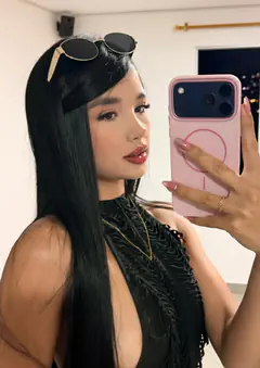 Bella Cali - Foto d4a428cb-1b31-41e7-ac88-775e211fef6a