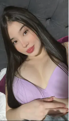 Pati - Foto d4bb664b-0200-4003-ad8f-05677a01aa0e