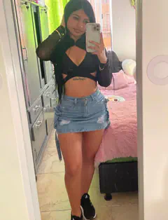 Fernanda Suarez - Foto d4bbcead-5003-47df-9ab9-cf3f64098074