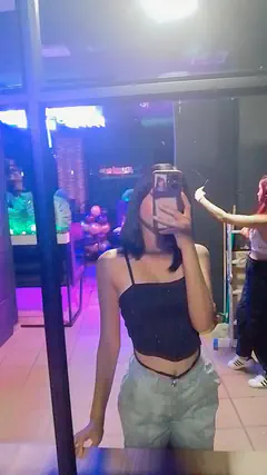 Daniela - Foto d4c921f8-0a43-494f-7042-2ddd1567c200