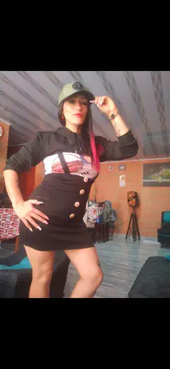 Cristal - Foto d4d38915-fdad-4b2b-bf76-3fbb2a2842c9