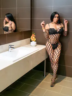 Paolita - Foto d4d9141a-a779-42f4-a359-e6a8122d170f