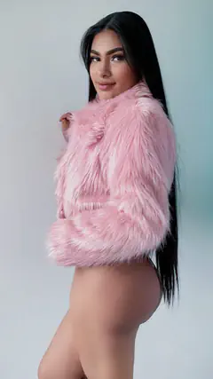 Mia - Foto d4e454c6-679d-495b-a6a8-6a0cd2fed894