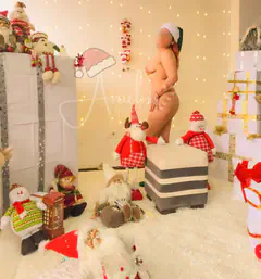 Anubis - Foto d502d619-a242-473f-bf5c-cb8447e527b9