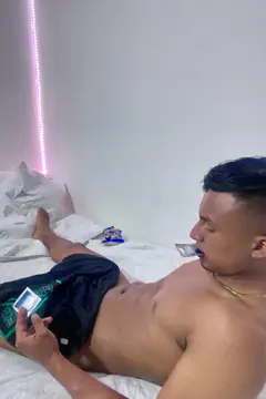 Luis Javier - Foto d50af2f1-62c1-4694-8a9a-69cfbb0c4473