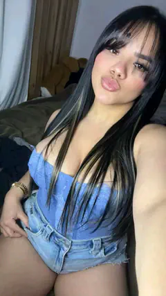 Stefania  Higuera - Foto d534adeb-7b6d-42d2-9c6d-3aecf5893897