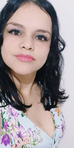 Linda - Foto d53941a5-1f68-462e-a62c-1b4fb75818e7