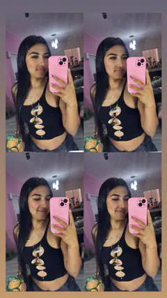 Dennise - Foto d53c8d79-17cd-4f6d-9dc0-2990b2bac2fd
