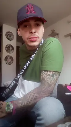 José Luis - Foto d53fa210-7bc5-42d4-2fb2-d05f86f3a700