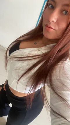 Diosa - Foto d54bf5fc-6391-49c9-8f71-69f6da42ce15