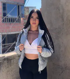 Camila LondoñO Sincelejo - Foto d54db607-d375-46fc-aa16-2ca1843be7fd