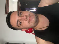 Juan - Foto d556ac79-b4e5-4e52-90ed-70f131a530fd