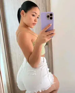 Sandra - Foto d5597f97-4d8f-4b9f-a585-8363b34e05c0