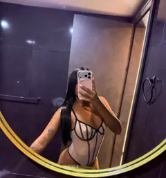 Angy - Foto d559c72e-9e93-492b-87ee-60d4b2b2f79d