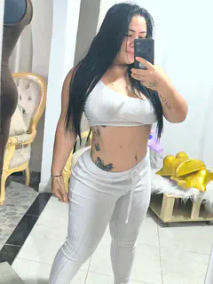 Daneilis - Foto d574fc6b-1e2f-48bf-b6ad-08ca841fe194