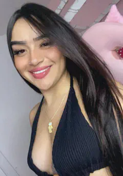 Karla - Foto d583b143-affb-40d8-80de-f231ea39205c