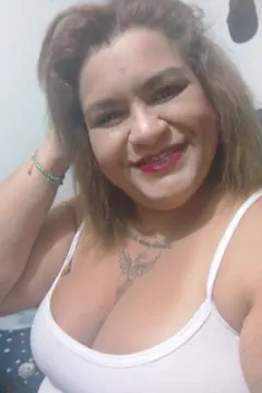 Samantha Linares - Foto d58c9af9-1c8a-4018-b749-fb23312b3f38