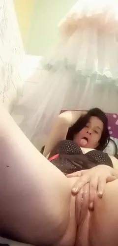 La Insaciable De Fuego En La Sangre Y ObsesióN Incontrolable - Foto d58efaa0-c079-49be-a285-0f9229d8dd10