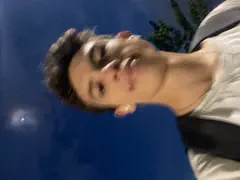 Ivanchis - Foto d5915504-3583-4984-a9aa-94a74be11862