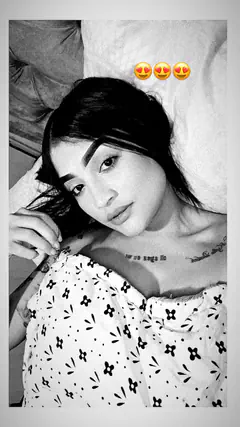 Taliana - Foto d593ad0c-3ad5-4631-af0e-37f5f841378e