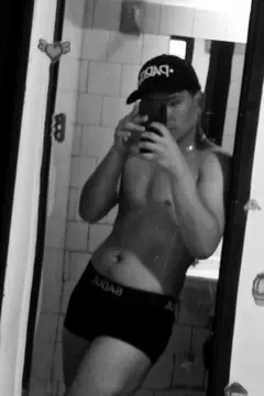 Alejandro - Foto d598603f-fdcc-476c-b166-e049179effcd