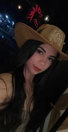 Dahara - Foto d59923f7-4b06-48e8-b297-e691062b5826