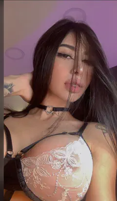 Daniela - Foto d5a05f66-1a0b-40d0-9069-d0a2f726dedb