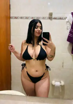 Pao - Foto d5ac265a-bb9e-43dd-b628-f2c52686ec9d