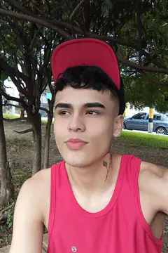 Santiago - Foto d5b9c975-a400-4f43-ab4d-79d66095f182