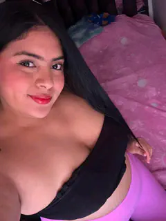 Evelin - Foto d5bd096c-4df7-4c6d-ac3b-b4a84a93ba2d