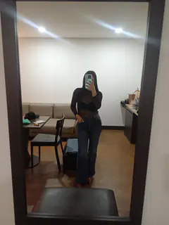 MaríA Victoria - Foto d5c24e3b-9447-40df-a37e-30e02d0f8eb2