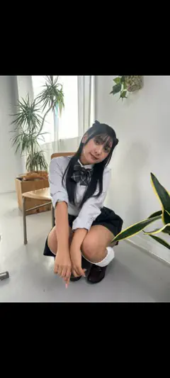 Xion Han - Foto d5d04a23-e3dd-4cfd-9534-db4a887eeeb9