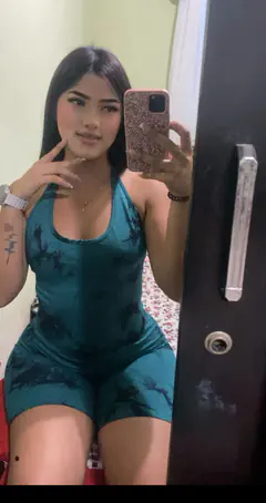 Alejandra Fernández - Foto d5d6693b-4d75-474c-9d8a-319db7a02c8b