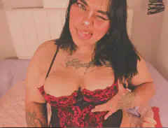 VeróNica - Foto d5e7597f-7b6c-4ad1-854d-90705fc5978c