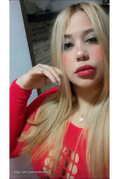 Rubí - Foto d5f4ccc8-83e5-424f-aaf2-014f8a3590c2