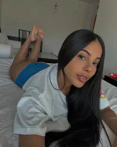 Samantha - Foto d5fc8049-3a1a-4a39-a338-363ceea8985e