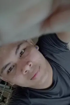 Daniel - Foto d5fe1a18-ae2f-4621-ba6a-5715e4c2059e