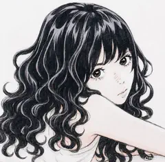 Valeria LóPez - Foto d5ff3e0d-13aa-4dcc-87e8-9433e8ab56f4