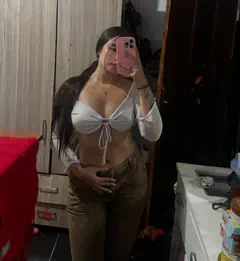 Paula  Brios - Foto d602c1b1-afde-40da-94fc-e788f02a7e21