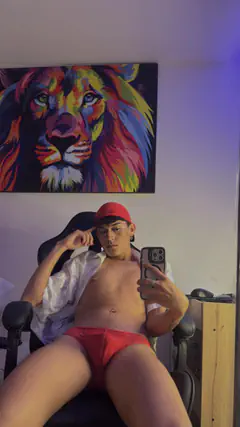 Camilo - Foto d6033a82-ede1-4414-96a6-cb0cd233a7a8