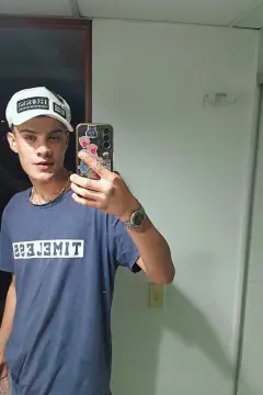 Juan - Foto d60f89b6-db3e-48ca-9057-1cc7ef6675ef