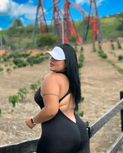 Valentina - Foto d61474ae-46db-4320-96ab-b6bdc41b6b5f