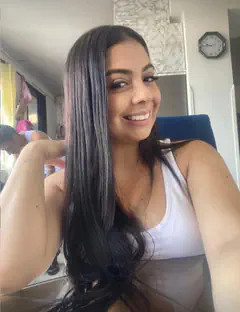 Estefany JiméNez - Foto d61fbe39-26e9-4fdb-9692-b63de1e1ec66