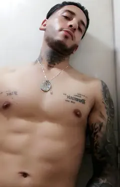 Stiven - Foto d61fefcf-3b4f-4528-bd77-8b04e47ae326