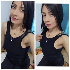 Samantha - Foto d6415623-ed83-428d-9226-5858484d292c