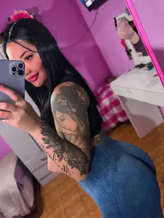 Leiany - Foto d6453fcd-a82a-48e2-80a0-d3155b5660a8