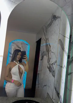 Adriana - Foto d67485dd-e9ba-4d4f-ba5a-877922f7288b