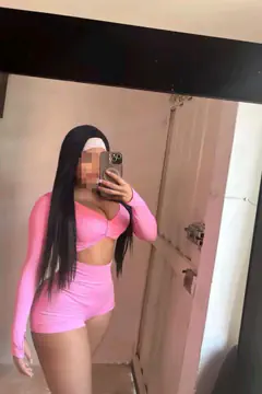 Maleja - Foto d67ba1e4-9605-4794-a3c8-68c7468ff2d4