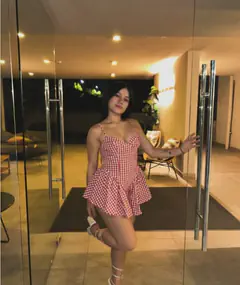 Sandra - Foto d67cfeb2-f671-4db2-88dd-9d147028da44