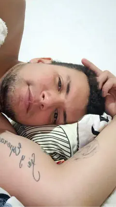 José - Foto d6835dd5-c14e-4d63-c597-49594fbca500